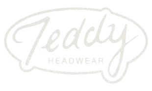 Teddy Headwear