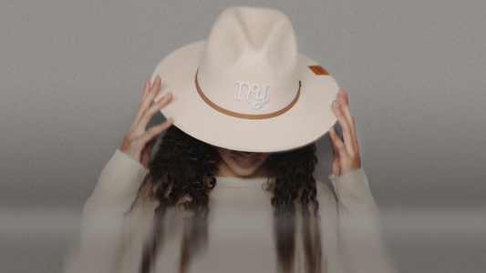Discover Teddy Headwear - Revolutionizing the Hat Game