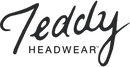 TeddyHeadwear